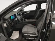 Renault Espace E-Tech full hybrid 200 techno 7p. AUTOMAAT NAVI AIRCO CAMERA CRUISE CONTROLE LM VELGEN APPLE CARPLAY ANDROID AUTO HOGE INSTAP 7 STOELEN ZEER MOOIE AUTO