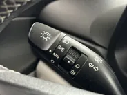 Hyundai i20 1.0 T-GDI Comfort Automaat | Apple Carplay/Android Auto | Parkeercamera | Trekhaak