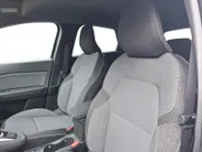 Mitsubishi ASX 1.8 HEV AT Executive | DEMO voertuig vraag naar huidige kilometerstand | Direct rijden |