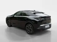 Peugeot 3008 1.2 Hybrid 136 Allure 360 Camera | ACC | Climate control | PDC |