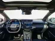 Ford Puma ST-Line | Stoel- stuur en voorruitverwarming | Trekhaak | Kantel / schuifdak | Adaptieve led koplampen | All weather banden
