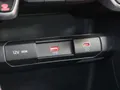 Kia Picanto 1.0 DPI ExecutiveLine