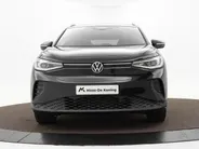 Volkswagen ID.4 Pro Limited Edition Plus 4MOTION 77 kWh