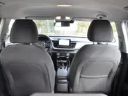 Kia Stonic 1.0 T-GDi MHEV Dyn L Clima Navi All Seasons