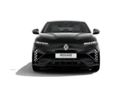 Renault Megane E-Tech Techno 67 kWh | Binnenkort in de showroom | Bestel nu uw nieuwe Renault Megane met € 1000,- Zeeuw en Zeeuw korting | Financier uw Megane tegen slechts 1,9% rente