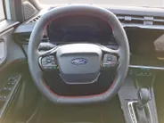 Ford Puma 1.0 EcoBoost Hybrid ST-Line X | !gratis automaat! | Winterpack | Driver assistancepack | 360Camera | Adaptive cruisecontrol |
