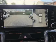 Kia Sorento 1.6 T-GDI Plug-in Hybrid 4WD ExecutiveLine 5p. | PHEV | Bose audio | Adaptive cruise control | Panoramadak | Stoel verwarming + ventilatie voor