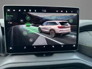 Škoda Kodiaq Business Edition Plus 1.5 TSI PHEV 150 kW / 204 PK | Trekhaak Wegklapbaar | Metallic Lak | 4.000,- inruilpremie!!