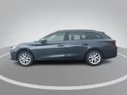 SEAT Leon Sportstourer Style Business Intense 1.5 eTSI 115 PK Station | Matrix verlichting | Metallic Lak | Herwaardering!!