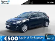 Kia Rio 1.0 T-GDi MHEV ComfortLine | Carplay | Airco |