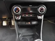 Kia Picanto 1.0 T-GDi 100pk 5-zits GT-Line | weinig kilometers