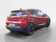 Mitsubishi ASX 1.8 HEV AT Intense+ | STOEL, STUUR EN VOORRUITVERWARMING | CARPLAY | ADAPTIEVE CRUISE | CLIMATE | HEV |