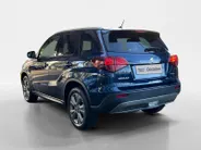 Suzuki Vitara 1.4 Boosterjet Smart Hybrid Select | Lage Kilometerstand | Stoelverwarming | Parkeer Camera | Navigatie | Apple/Android Carplay |
