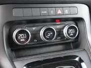 Mercedes-Benz eCitan 112 BASE 51kWh 280km WLTP