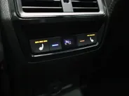 Škoda Karoq 1.5 TSI 150PK ACT Sportline DSG · Panoramadak · CANTON Audio · 360°Camera + Parkeersensoren · Navigatie · Garantie t/m 27-02-2030 of 100000km · EXTRA INRUILKORTING ·