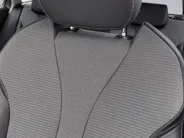 Škoda Enyaq iV 80 204pk · Navigatie · Apple/Android Car Play · Achteruitrijcamera · Stoelverwarming ·