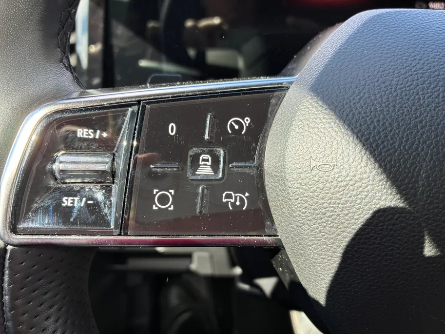 Renault Austral Hybride 200 TECHNO | Carplay | Camera | Adaptive Cruise Control | Climate Control
