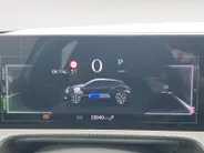 Lancia Ypsilon 1.2 Turbo Hybrid LX | Adaptieve Cruise Control | Apple Carplay & Android Auto | Parkeercamera