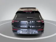 Volkswagen Golf 1.5 eHybrid 272pk DSG GTE · Panoramadak · Leder · Wegklapbare Trekhaak · Stoelventilatie · Camera · Dodehoek Detectie · 18'' Inch · Garantie t/m 30-0-2030 of 100.000km