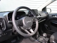 Kia Picanto 1.0 GDi ExecutiveLine | Automaat | Nieuw | Direct leverbaar | Tot € 2.000 inruilvoordeel bij aanschaf |