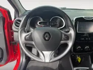 Renault Clio Estate 0.9 TCe Limited | Camera | Parkeersensoren | Bluetooth | Navigatie | All Season Banden | Dealer Onderhouden | 12 Maanden BOVAG Garantie