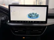 Ford Focus Wagon 1.0 EcoBoost Hybrid Titanium TREKHAAK I  DRIVER ASSISTANCE PACK I WINTER PACK I APPLE CARPLAY / ANDROID AUTO I