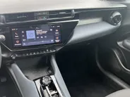Alfa Romeo Junior 1.2 Turbo 136 PK Ibrida | Carplay | Cruise | LED | Clima | 17'