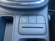 Ford Fiesta 1.0 EcoBoost 95 pk Titanium Apple Carplay/ Android Auto - Climate Control - Parkeersensoren achter