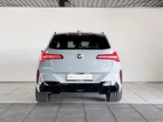 BMW X3 30e xDrive Professional Pack M Sportpakket Pro