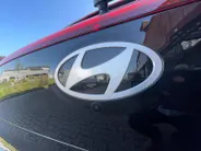 Hyundai Bayon 1.0 T-GDI Premium | Z&Z Topdeal! | Van € 35.090,- nu voor € 31.090,- |