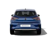 Renault Clio 1.6 E-Tech Full Hybrid 145 esprit Alpine | €3000,- korting bij aflevering dit jaar | Snel Leverbaar | 5 jaar garantie tot 100.000km | LMV | Carplay | Navigatie | PDC | ACC | Clima |