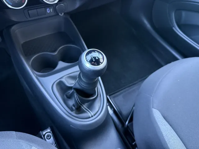 Toyota Aygo X 1.0 VVT-i MT Play | Camera | Carplay | Adap. cruise |