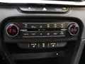 Kia Ceed Sportswagon 1.5 T-GDi GT-PlusLine