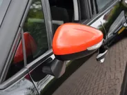 Citroën C3 Aircross Trekhaak All seasons Ca 1.2 PT S&S Shine