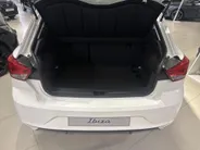 SEAT Ibiza 1.0 EcoTSI Style APPLE CARPLAY Lichtmetalen velgen | Parkeersensoren | 2500 herwaardering!!