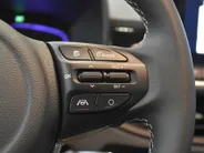 Kia Picanto 1.0 GDI 4-zits DynamicLine NIEUW - LEVERBAAR