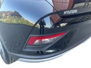 Hyundai Bayon 1.0 T-GDI Premium | Z&Z Topdeal! | Van € 35.090,- nu voor € 30.590,- |