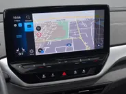 Volkswagen ID.5 Pro 77 kWh 174pk · SOH 95,1% · Camera · Keyless · Stuur- & Stoelverwarming · Alarmklasse 3 · Parkeer Assistent · Apple/Android Car Play · Velours Bekleding ·