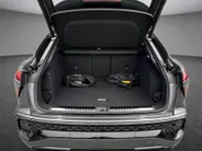 Audi Q3 Sportback 1.5 e-hybrid S edition · Tech Pro · Navigatiepakket · Optiekpakket Zwart · Privacy Glas