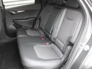 Kia EV6 Light Edition 63 kWh | Stuur-/stoelverwarming | Camera | 19' LM | LED | Adap. Cruise | Clima | Draadloze telefoonlader | 17% bijtelling |