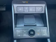 Hyundai Kona 1.6 GDI HEV Premium Sky *Automaat*Navi+360Camera*Schuif/kanteldak*Climate Control*Stoeverwarming/ventilatie*Adapt. Cruise Control*VOL OPTIES!