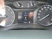 Opel Mokka X 1.4 TURBO EDITION|NAVI|CARPLAY|TREKHAAK|PDC