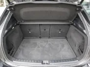 Mercedes-Benz GLA 250 e Business Solution AMG l Keyless l Panoramadak l Stoelverwarming