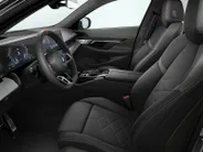 BMW i5 Sedan M60 xDrive 84 kWh