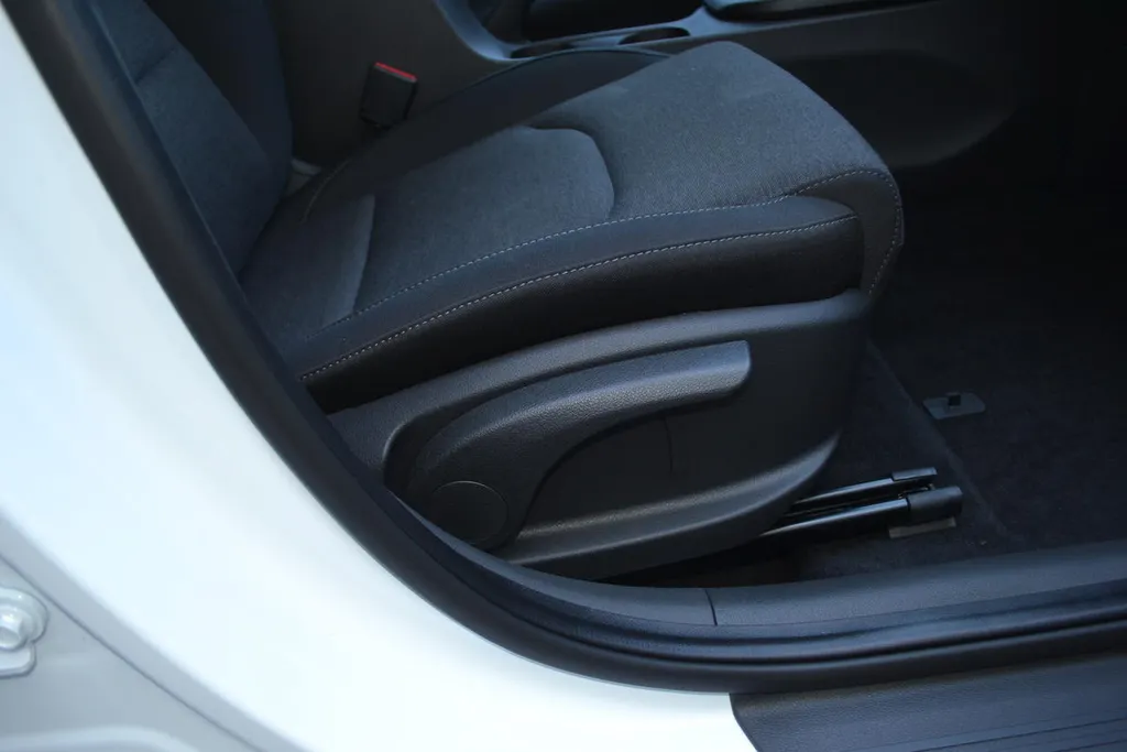 Hyundai i30 1.5 T-GDI MHEV COMFORT SMART