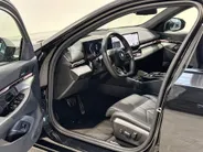 BMW 5 Serie Touring 530e Innovation Pack M Sportpakket