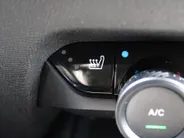 Citroën ë-C4 Shine 50 kWh | Airco | Cruise | Navi | Keyless | Trekhaak | LM Velgen | Heads Up Display | Stoelverwarming |