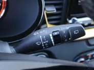 Kia XCeed 1.4 T-GDi DCT7 DynamicPlusLine | Trekhaak | Design Pack | Schuifdak | Camera | 18' LM | Navi | LED | Adap. Cruise | Clima | Automaat |