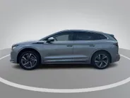 Škoda Enyaq iV Business Edition 85 | 20'' velgen | wegklapbare trekhaak | 2.500,- inruilbonus!!