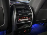 BMW X5 xDrive50e